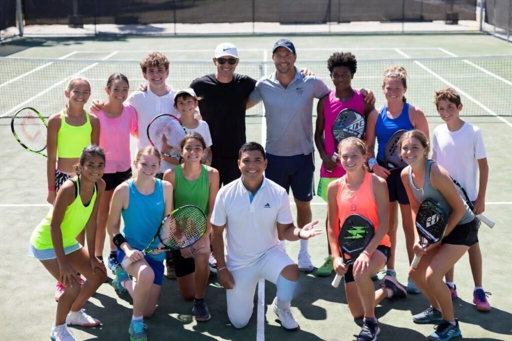 Hero Section 1024x683