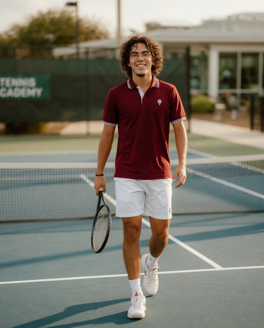 seminole pickleball 1