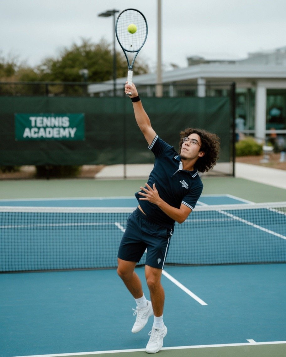 seminole pickleball 2